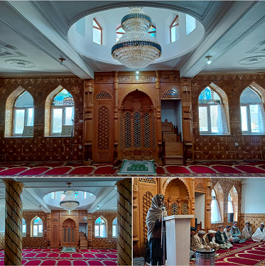 Screenshot 2025 12 10 220446AA