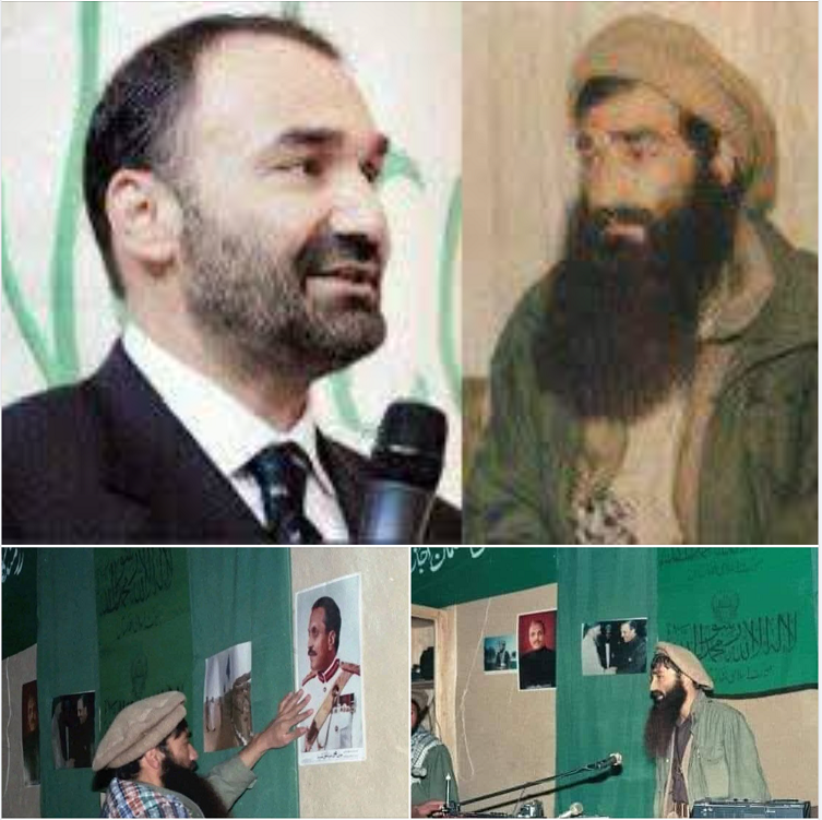 Screenshot 2025 12 12 153543A