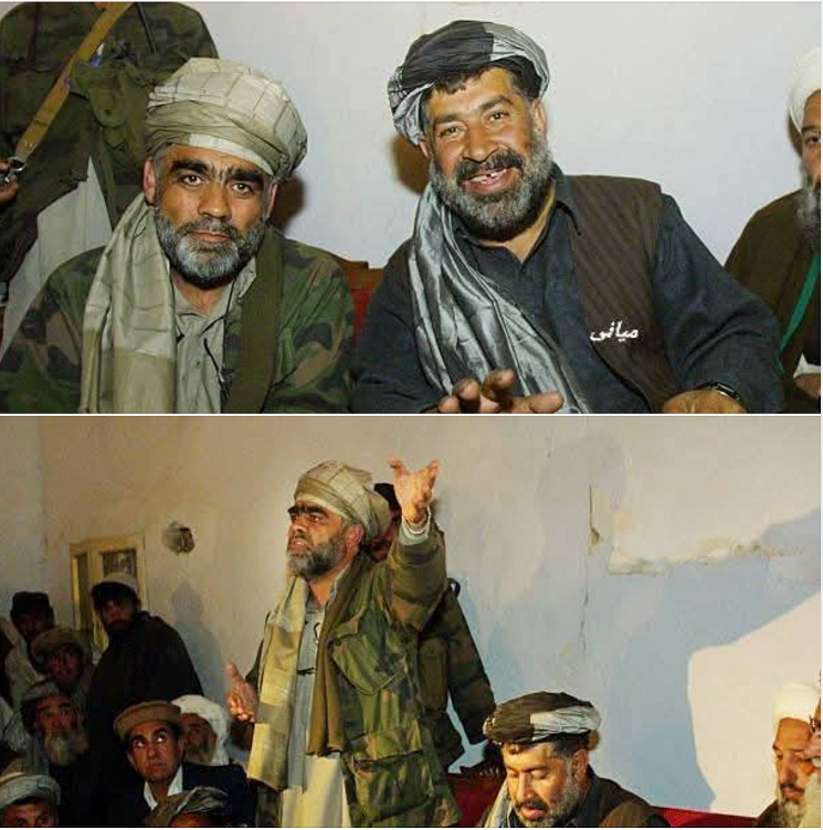 Screenshot 2025 12 14 131848A