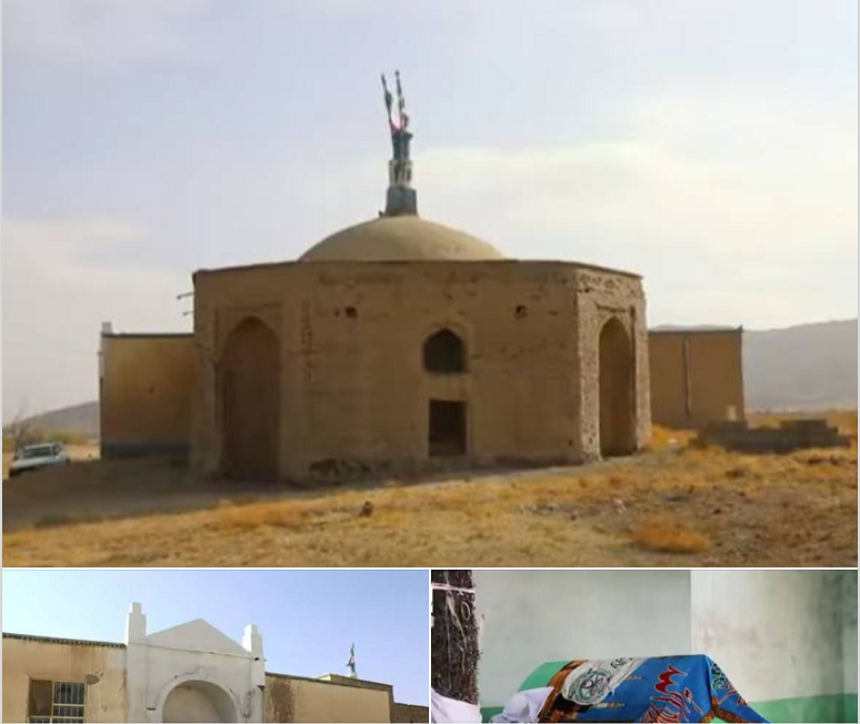 Screenshot 2025 12 18 225447A