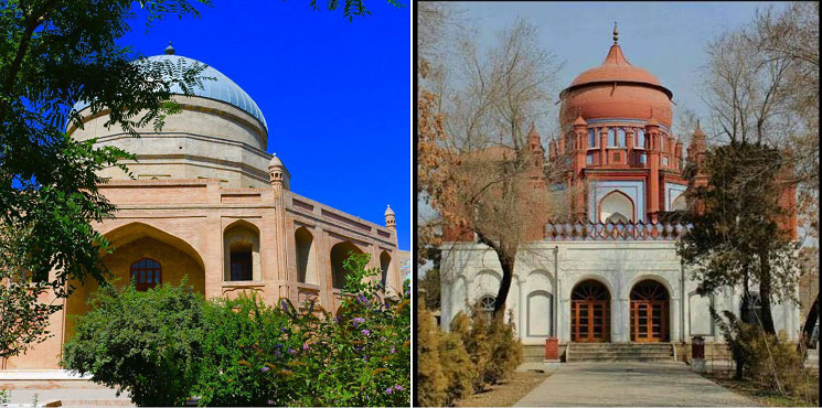 Screenshot 2025 12 22 210813A