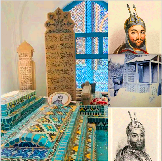 Screenshot 2025 12 25 003444A