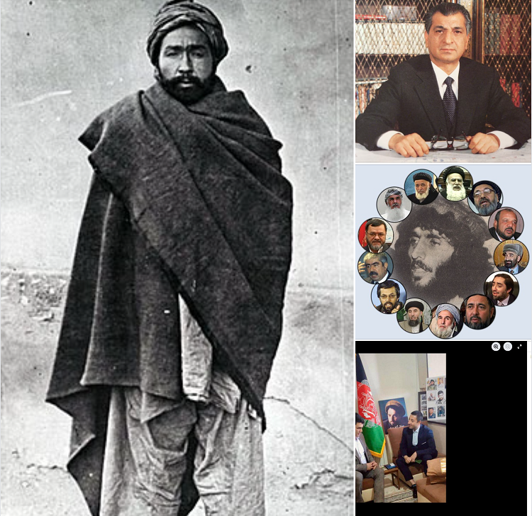 Screenshot 2025 12 25 134008A