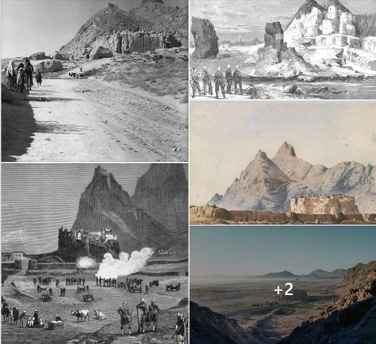 Screenshot 2026 01 14 005251A