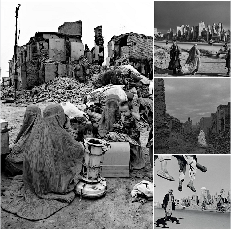 Screenshot 2026 01 18 004200A