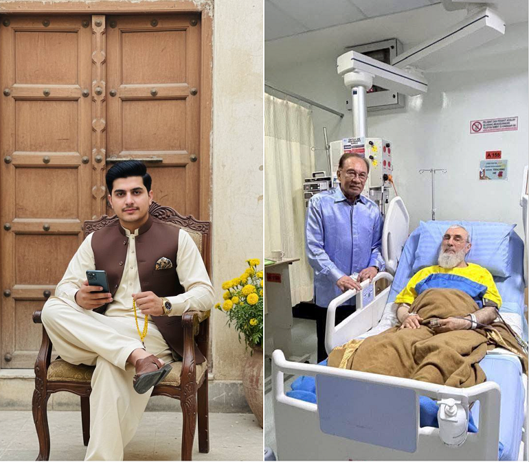 Screenshot 2026 01 21 004202A