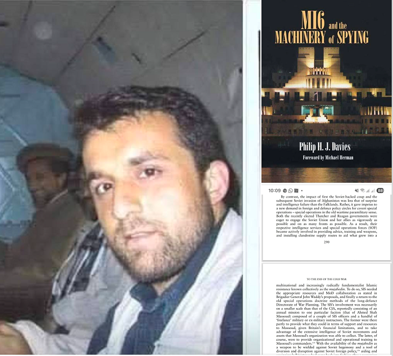 Screenshot 2026 01 21 011117A