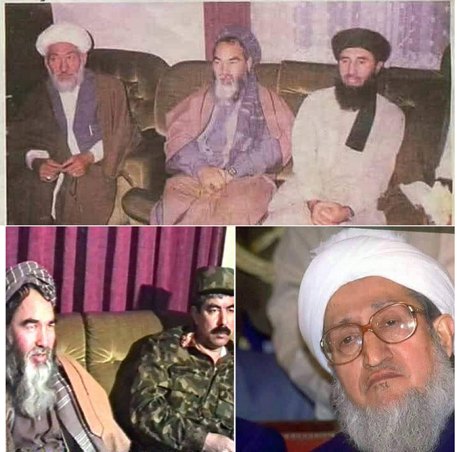 Screenshot 2026 01 25 140641 1AA