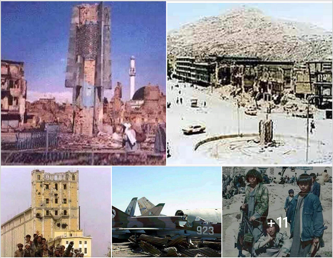 Screenshot 2026 01 25 213600AA