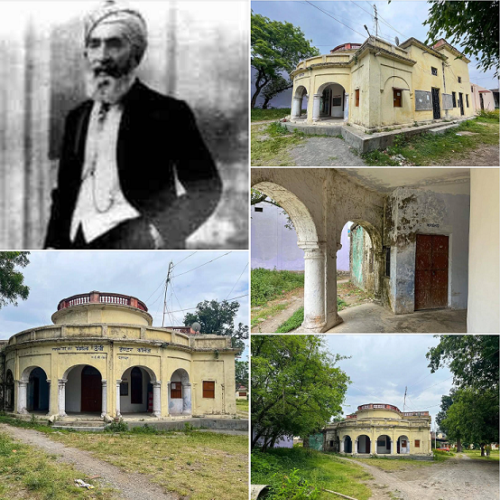 Screenshot 2026 01 31 112335AA