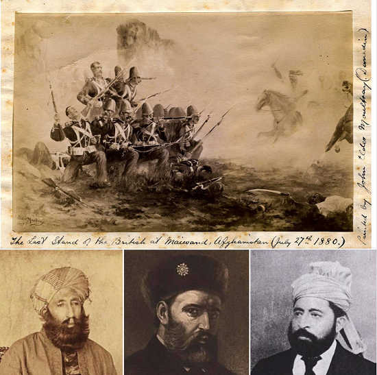 Screenshot 2026 01 31 113400AA