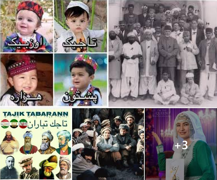 Screenshot 2026 01 31 212641A