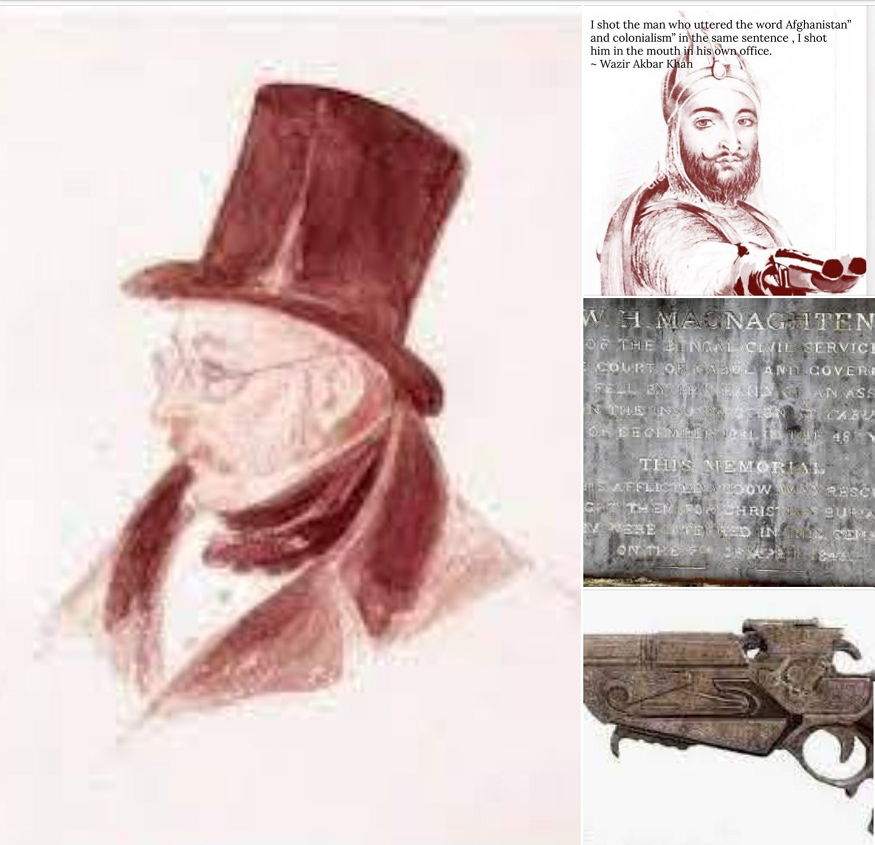 Screenshot 2026 02 02 010110A