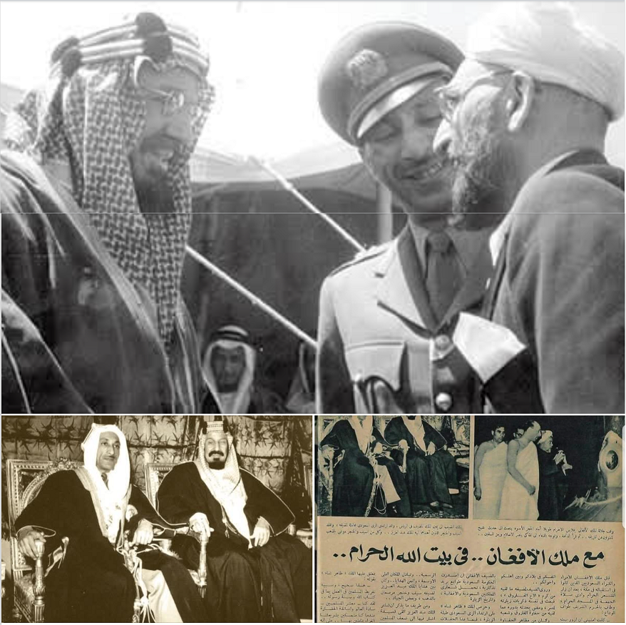 Screenshot 2026 02 02 011353A