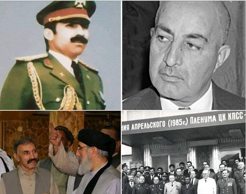 Screenshot 2026 02 08 201202A