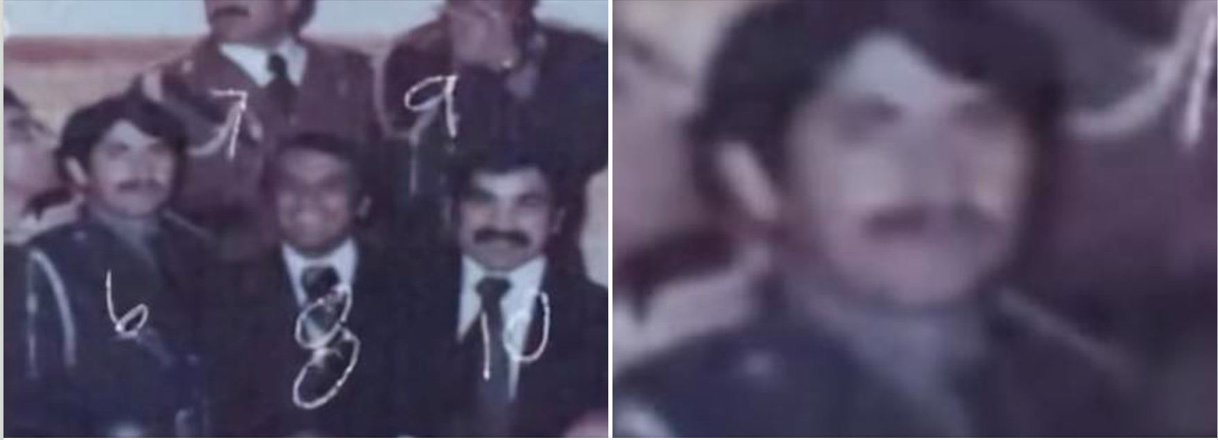 Screenshot 2026 02 08 203525