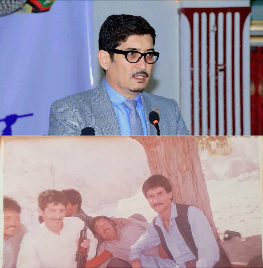 Screenshot 2026 02 13 010130A