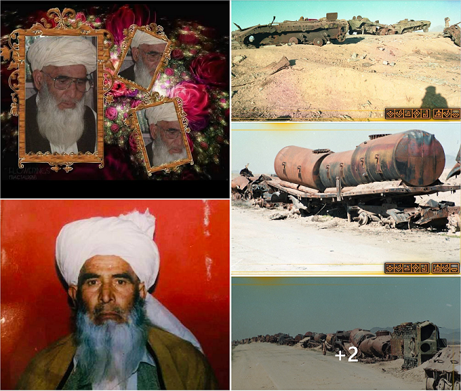 Screenshot 2026 02 20 153348AA