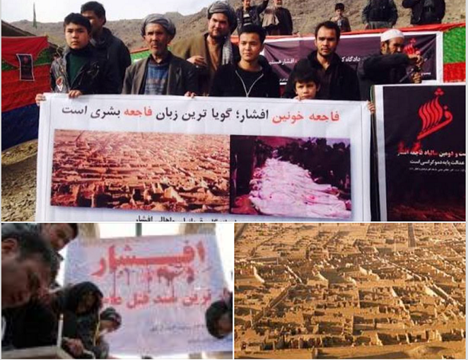 Screenshot 2026 02 22 234033AA