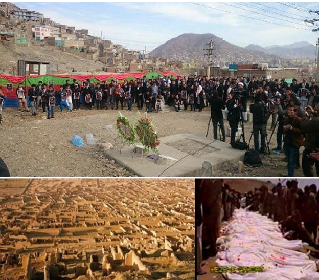 Screenshot 2026 02 22 235603A