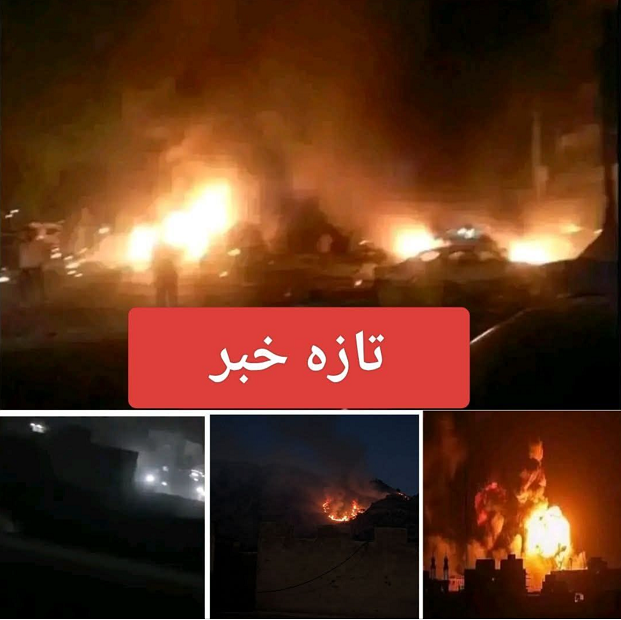 Screenshot 2026 02 27 211235A