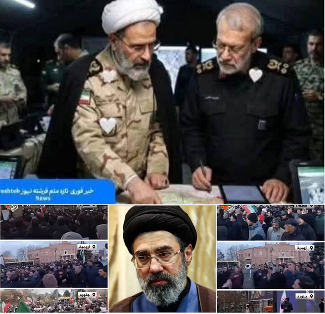 Screenshot 2026 03 05 230915AA