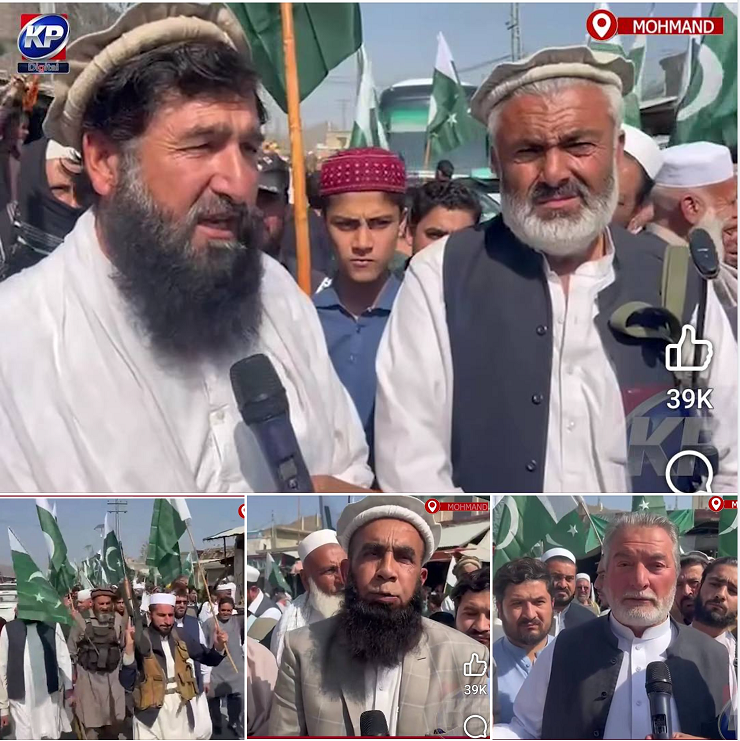 Screenshot 2026 03 06 022614A