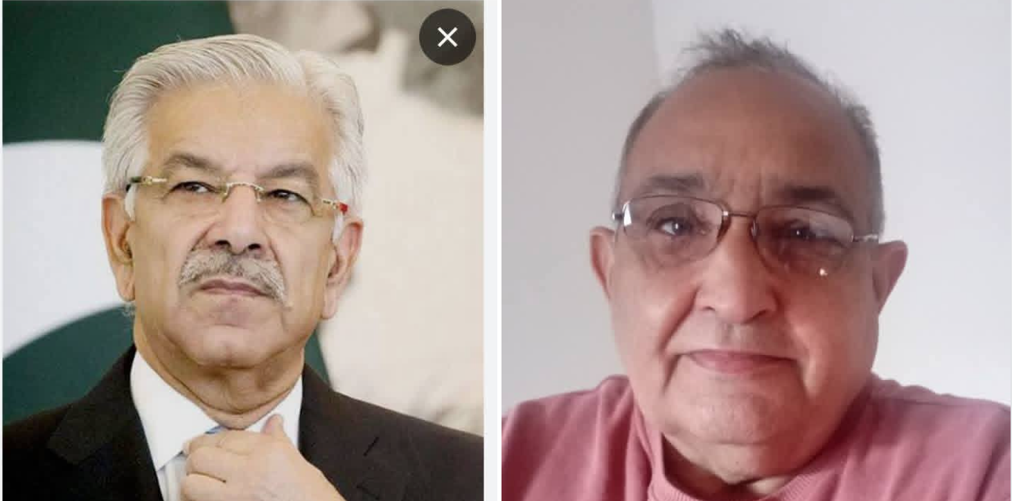 Screenshot 2026 03 06 030122