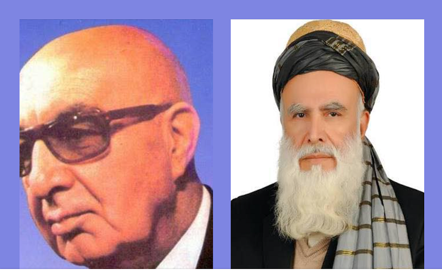 Screenshot 2026 03 08 234250A