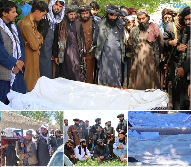 Screenshot 2026 04 27 124231 editedAA