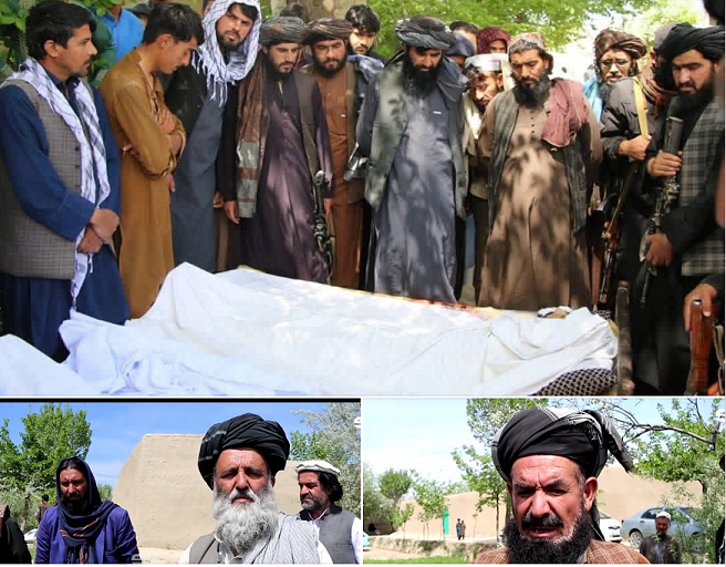 Screenshot 2026 04 29 134308 editedAA