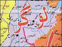 n00048935 b