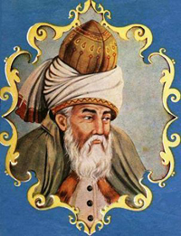 Maulana Jalaludin 200