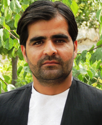 Shir Mohammad Satanekzai 55 200